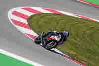 motorbikes;no-limits;peter-wileman-photography;portimao;portugal;trackday-digital-images